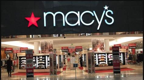 Offers are valid in <b>Macy’s</b> and <b>Macy’s</b> Backstage stores, and online at <b>macys</b>. . Insite macys